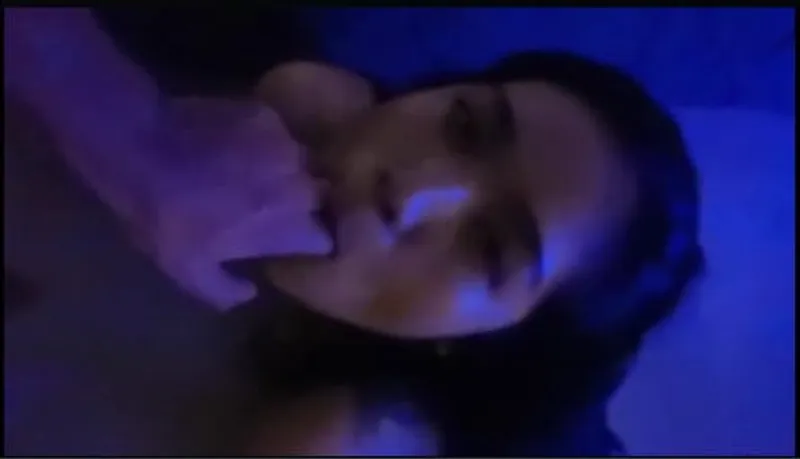Người tình ngoại thương thích cặc tây - asianbabyggirl 3
