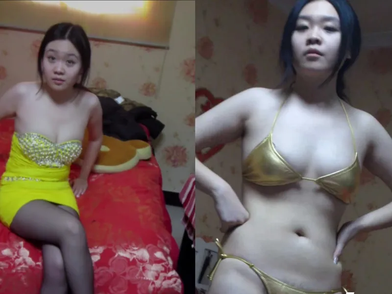 Xxx bạn gái non tơ bướm hồng xinh đẹp